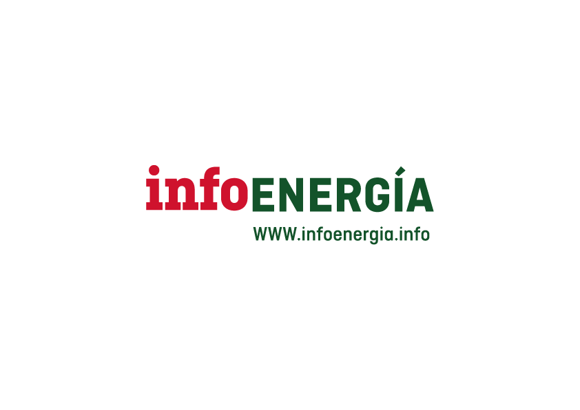 InfoEnergía