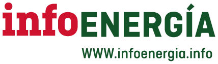 InfoEnergía