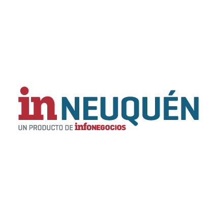 inNeuquén