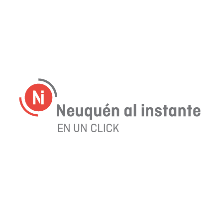 Neuquén al Instante