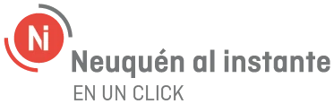 Neuquén al Instante